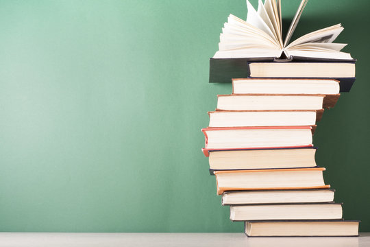 CBSE XI Courses